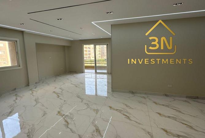 59746521 - Property Image 2