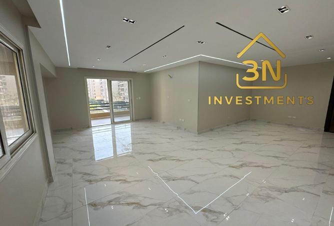 59746521 - Property Main Image