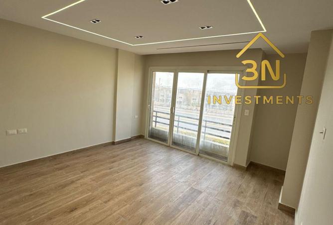 59746521 - Property Image 3