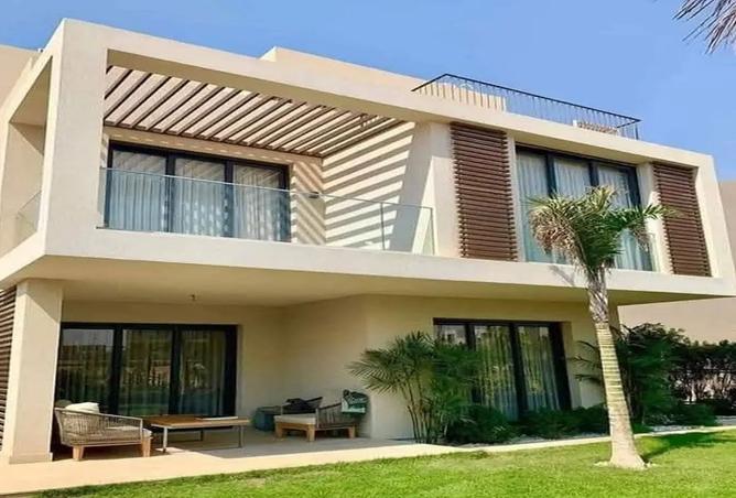 58738736 - الصورة الرئيسية للعقار