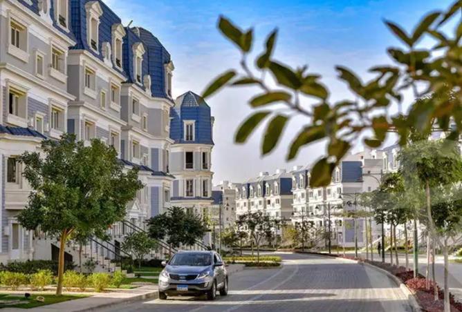 57738331 - Property Main Image