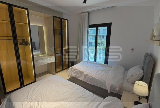 102063769 - Property Image 3