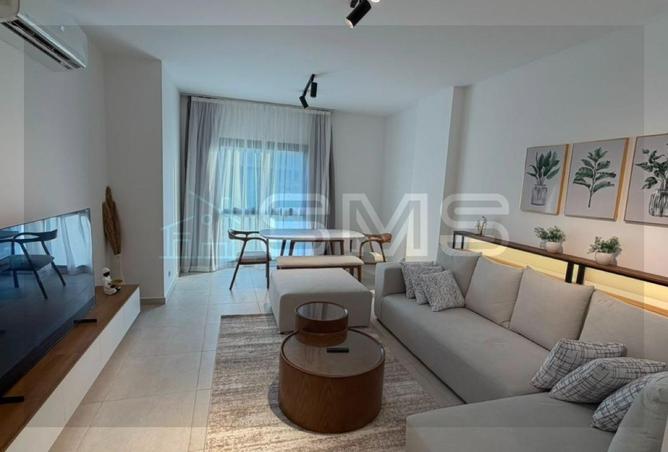 102063769 - Property Image 2