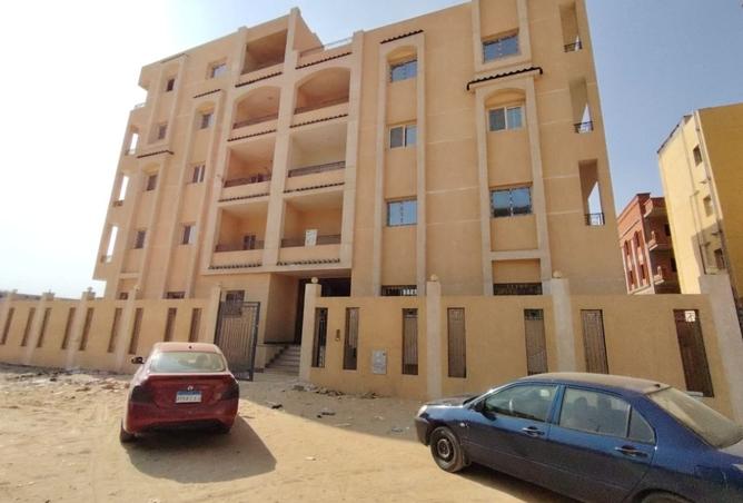 8521386 - الصورة الرئيسية للعقار