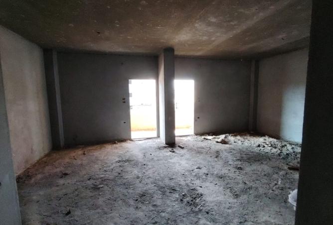 8521386 - صورة العقار 3