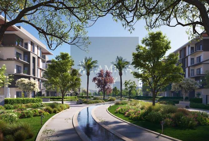 8515555 - صورة العقار 3