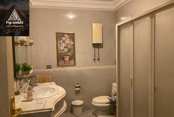 64134329 - صورة العقار 3