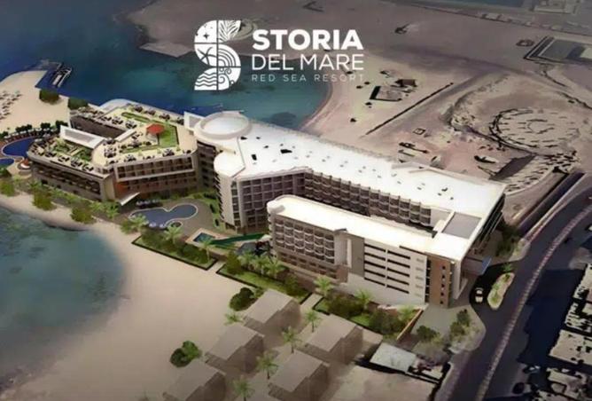 8681521 - Property Image 3