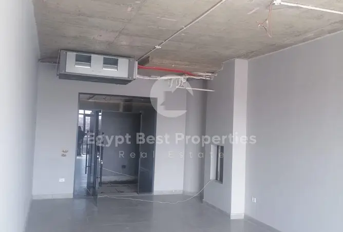 117024947 - Property Image 3