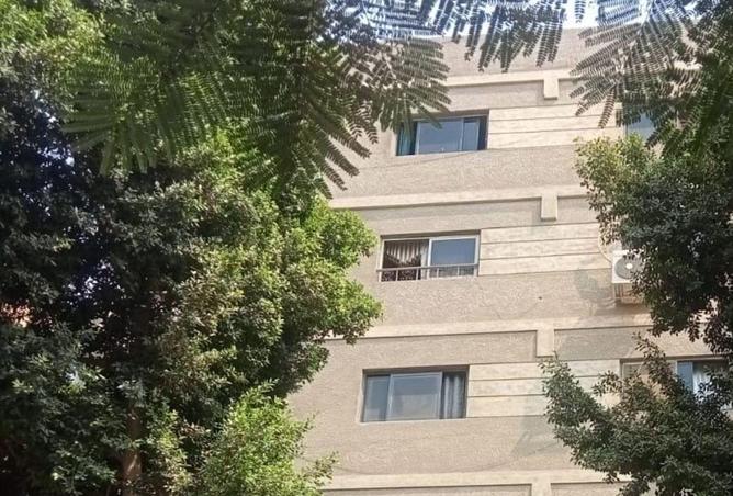 57502451 - الصورة الرئيسية للعقار