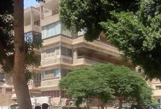 57502451 - صورة العقار 2