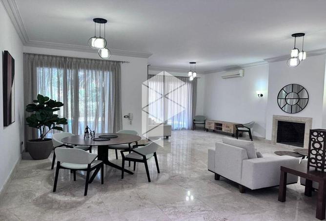 101201906 - Property Image 2