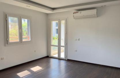 Apartment - 3 - 3 for rent in Zayed Dunes Complex - 6th District - Sheikh Zayed City - Giza