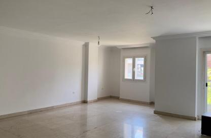 Apartment - 3 - 3 for rent in Zayed Dunes Complex - 6th District - Sheikh Zayed City - Giza