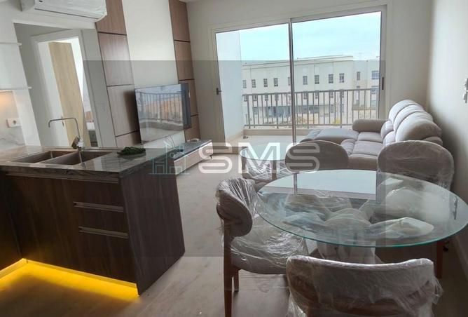 8606697 - Property Main Image