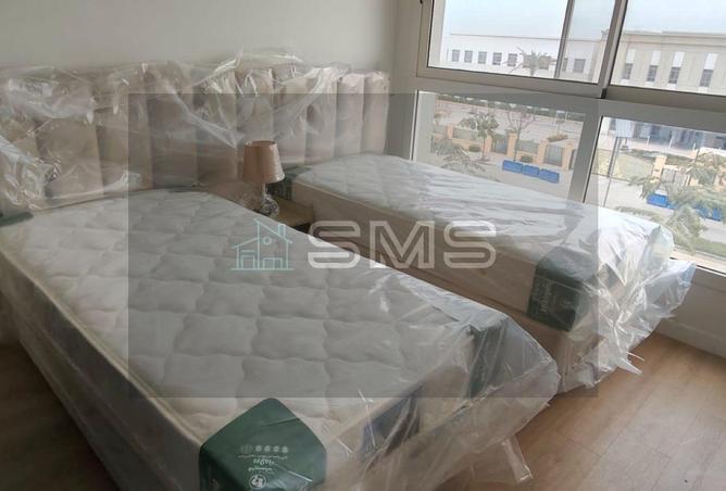 8606697 - Property Image 2