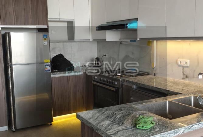 8606697 - Property Image 3