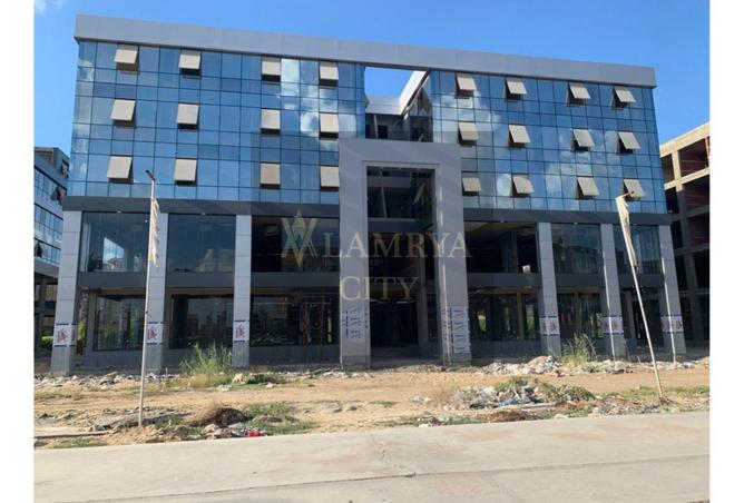 2Ou9KfNQu4e - صورة العقار 2