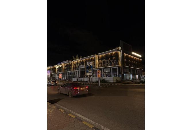 2Ou9KfNQu4e - صورة العقار 3