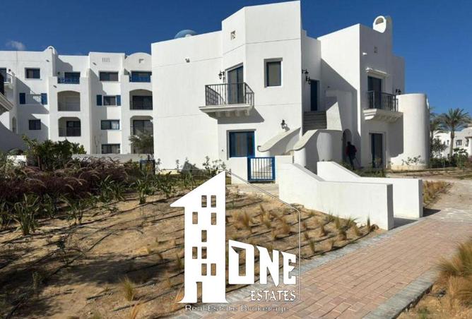 65919985 - صورة العقار 3