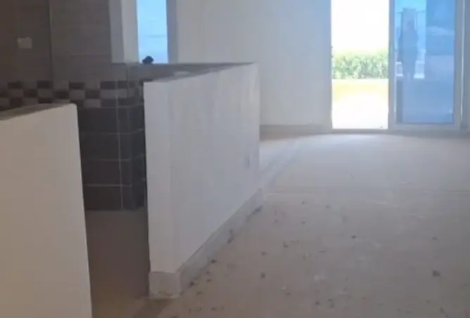 118282298 - Property Image 2