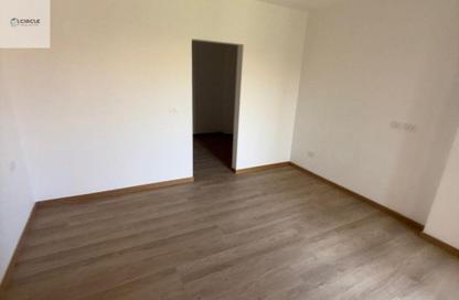 Apartment - 2 - 2 for sale in Moon Residences - Fifth Square - The 5th Settlement - New Cairo City - Cairo