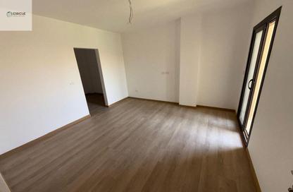 Apartment - 2 - 2 for sale in Moon Residences - Fifth Square - The 5th Settlement - New Cairo City - Cairo
