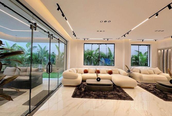 55754985 - Property Main Image