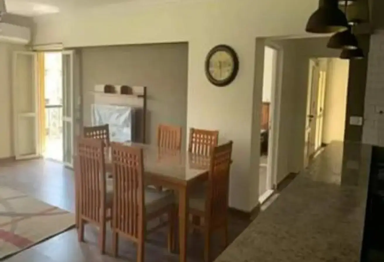 112434182 - Property Main Image