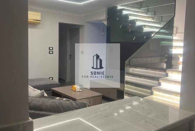 107967143 - Property Image 2