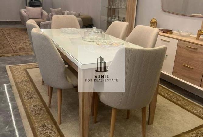 107967143 - Property Main Image