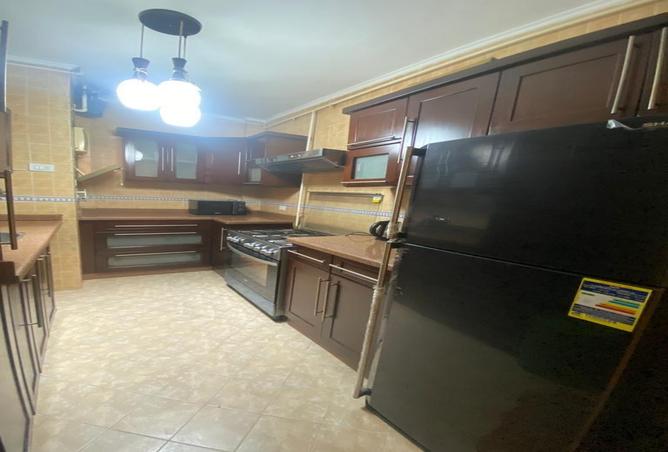 8641506 - Property Image 2