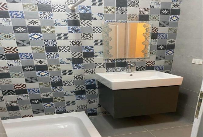 8641506 - Property Image 3