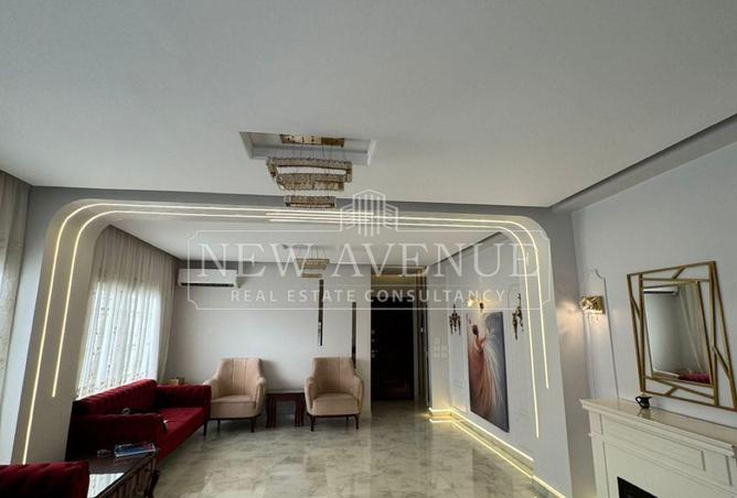 81053462 - الصورة الرئيسية للعقار