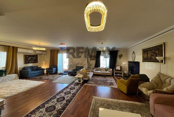 8572163 - الصورة الرئيسية للعقار