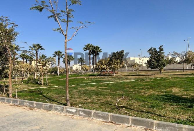 8572163 - صورة العقار 3