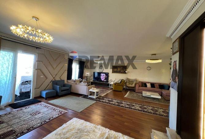 8572163 - صورة العقار 2