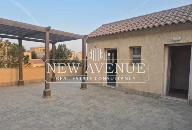 8657694 - صورة العقار 2