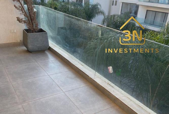103190905 - Property Image 2