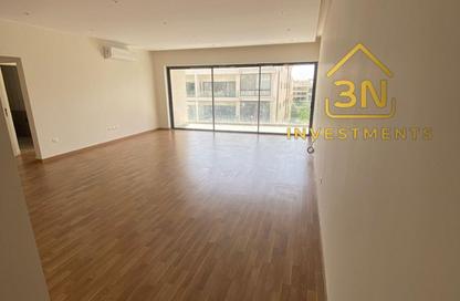Apartment - 2 Bedrooms - 2 Bathrooms for rent in Lake View Residence - 5th Settlement Compounds - The 5th Settlement - New Cairo City - Cairo Apartment - 2 Bedrooms - 2 Bathrooms for rent in Lake View Residence - 5th Settlement Compounds - The 5th Settlement - New Cairo City - Cairo