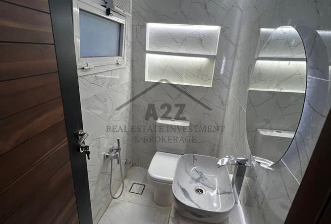 8663172 - صورة العقار 3