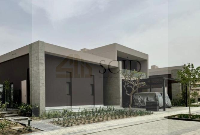 63635238 - الصورة الرئيسية للعقار