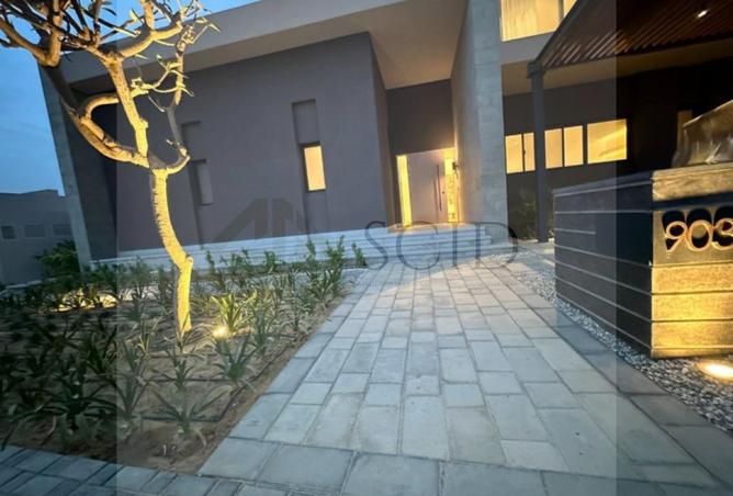 63635238 - صورة العقار 3