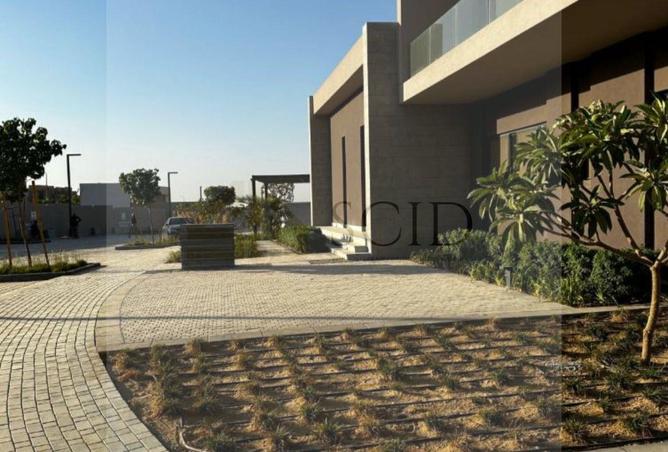 63635238 - صورة العقار 2