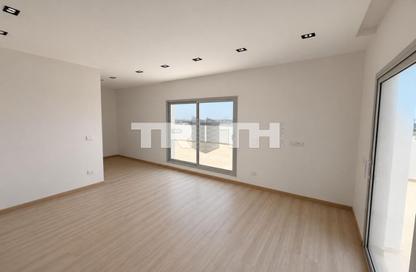 Penthouse - 3 - 3 for rent in Park Corner - Hyde Park - New Cairo City - Cairo