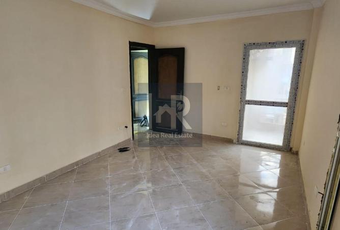 8595408 - صورة العقار 3