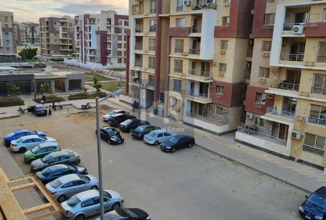 8595408 - الصورة الرئيسية للعقار