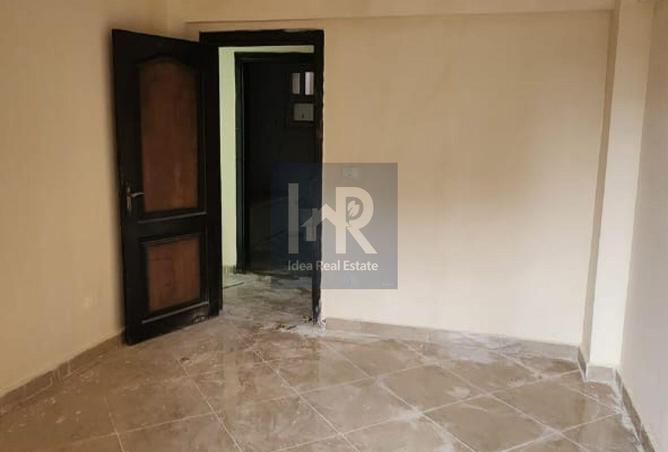 8595408 - صورة العقار 2