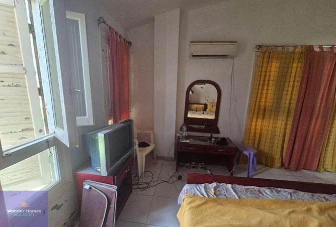 58255046 - صورة العقار 3