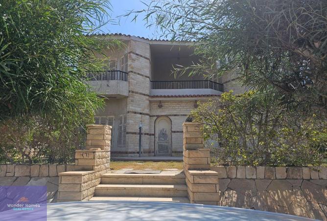 58255046 - صورة العقار 2